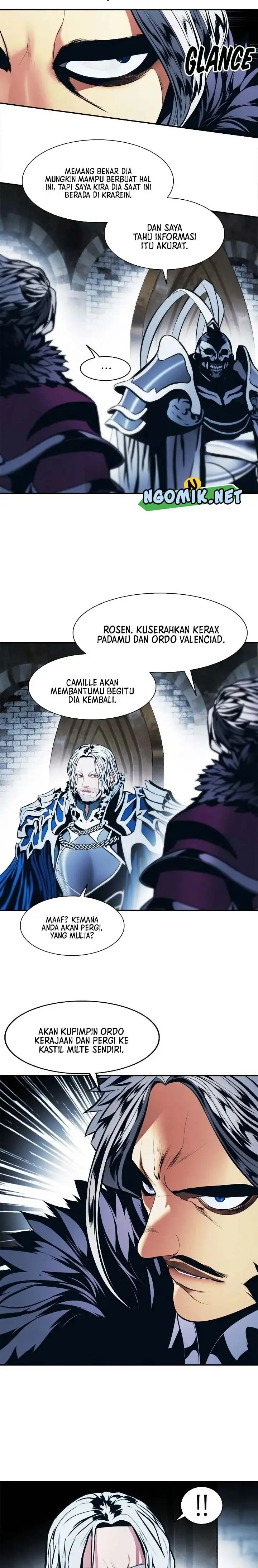 image-komik-mookhyang-dark-lady-chapter-201-2/24