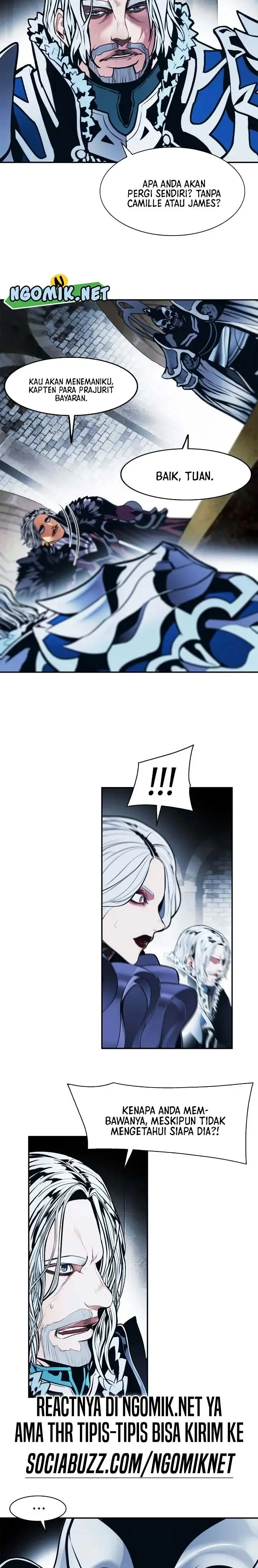 image-komik-mookhyang-dark-lady-chapter-201-3/24