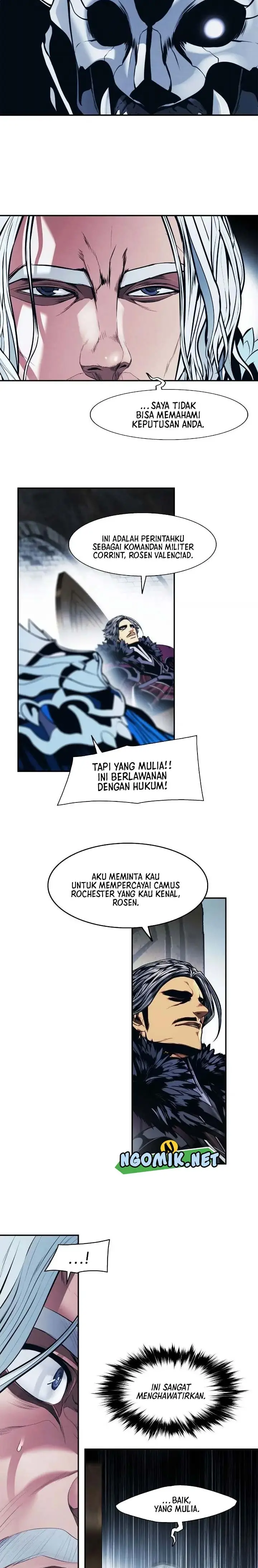 image-komik-mookhyang-dark-lady-chapter-201-4/24