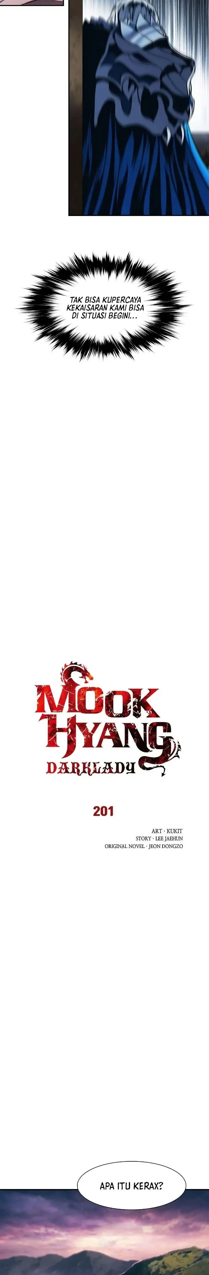 image-komik-mookhyang-dark-lady-chapter-201-5/24