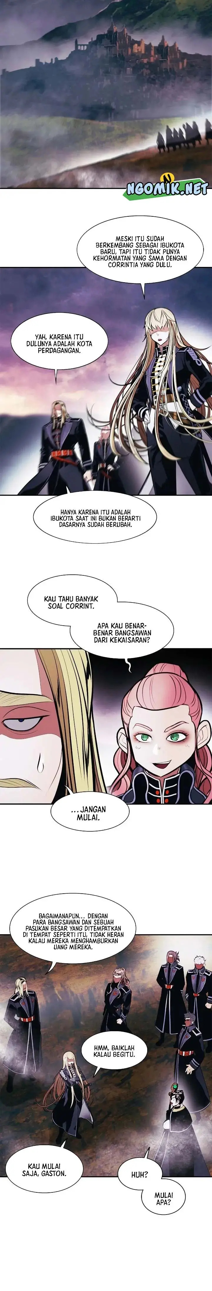 image-komik-mookhyang-dark-lady-chapter-201-6/24