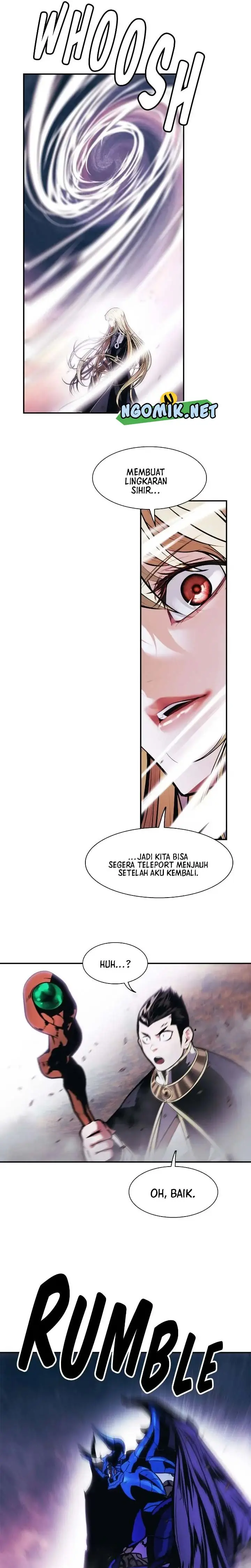 image-komik-mookhyang-dark-lady-chapter-201-7/24