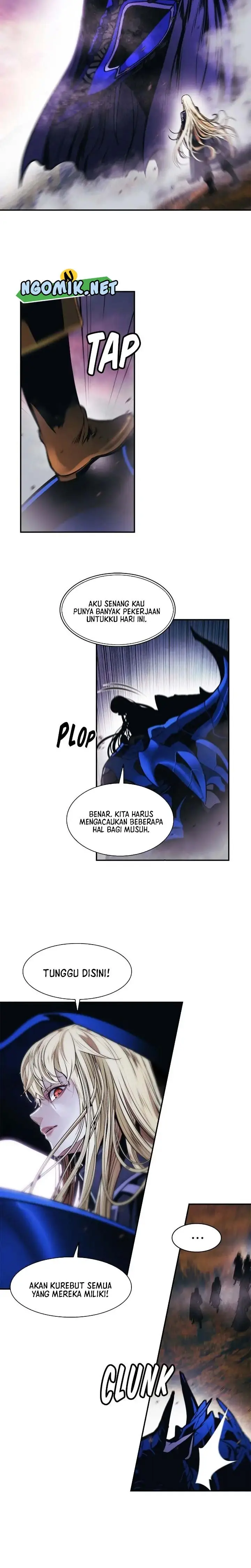 image-komik-mookhyang-dark-lady-chapter-201-8/24