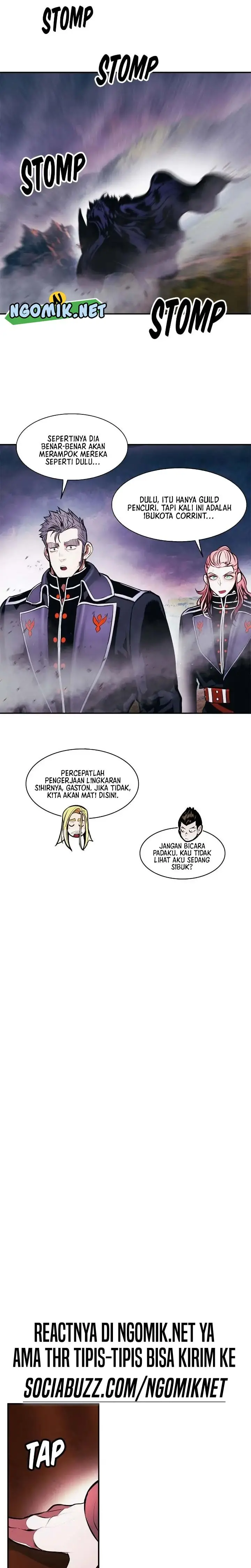 image-komik-mookhyang-dark-lady-chapter-201-9/24