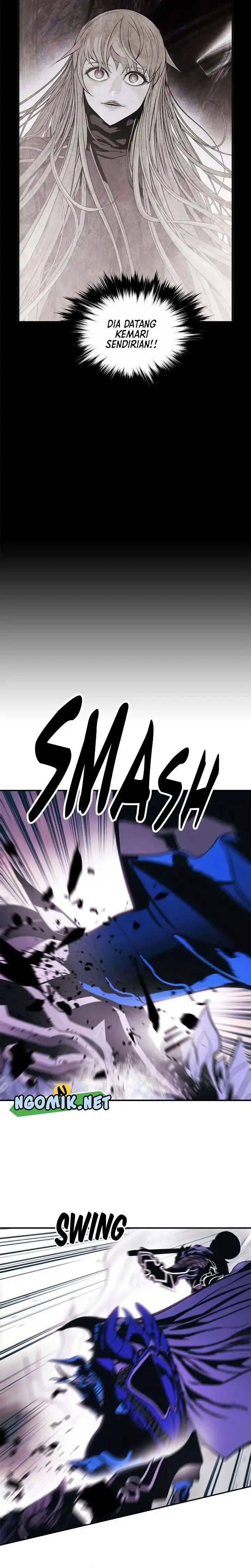 image-komik-mookhyang-dark-lady-chapter-201-12/24