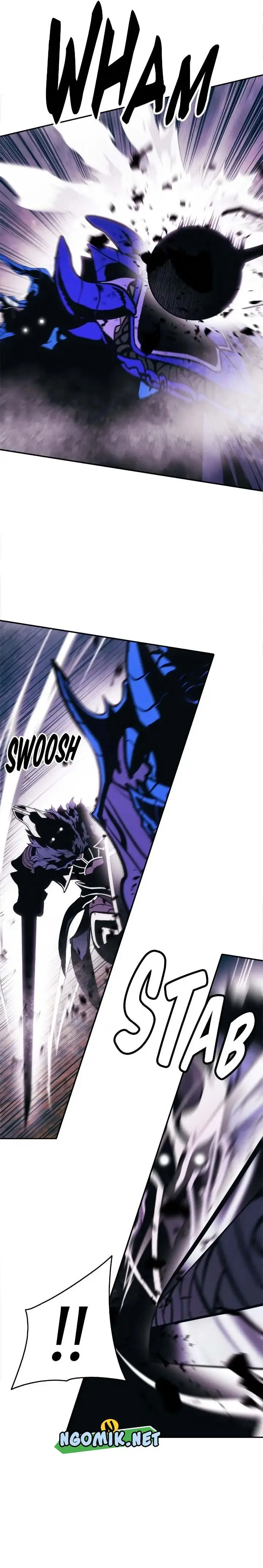 image-komik-mookhyang-dark-lady-chapter-201-13/24