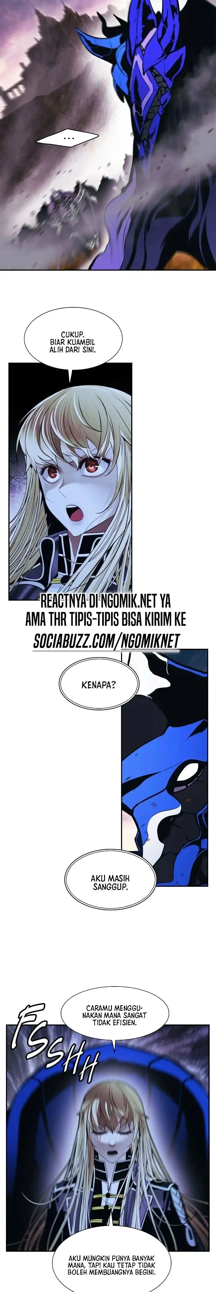 image-komik-mookhyang-dark-lady-chapter-201-15/24