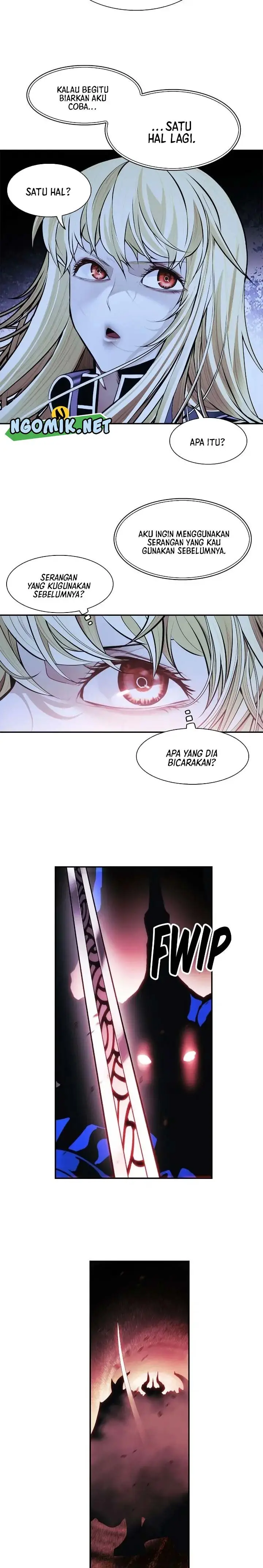 image-komik-mookhyang-dark-lady-chapter-201-16/24