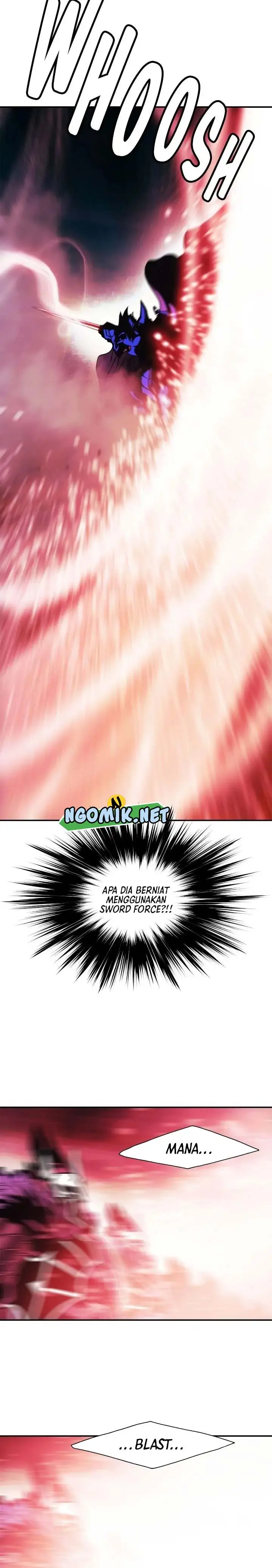 image-komik-mookhyang-dark-lady-chapter-201-20/24
