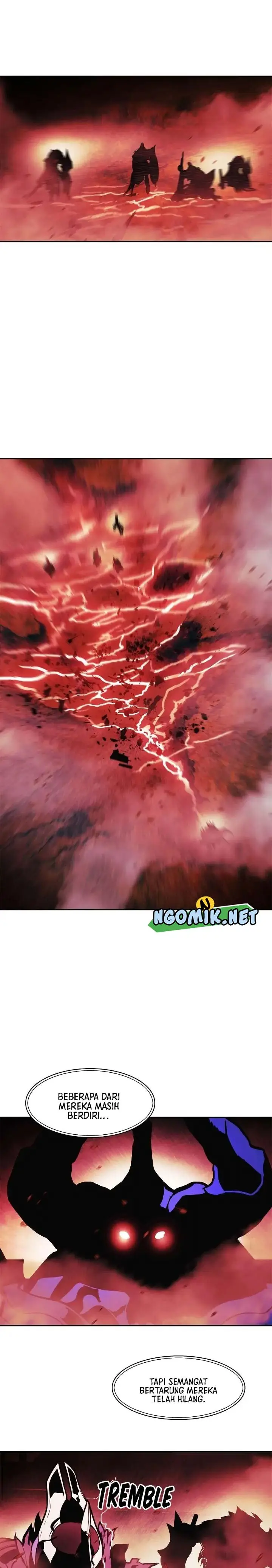 image-komik-mookhyang-dark-lady-chapter-201-22/24