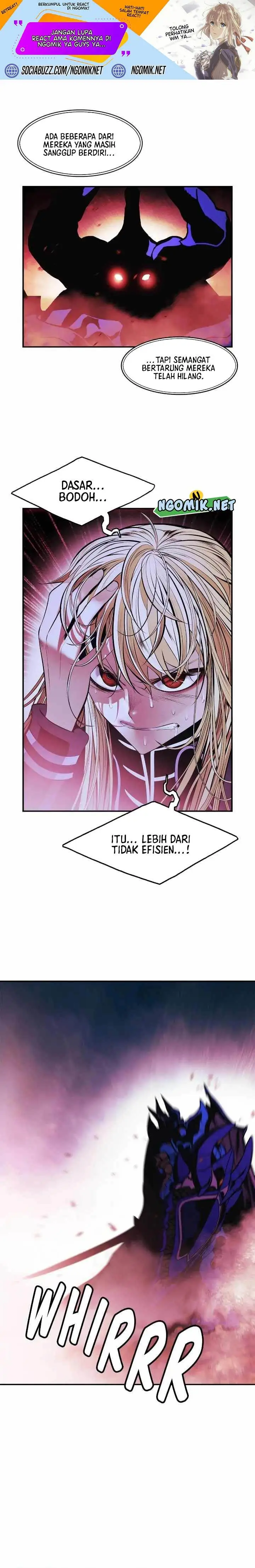 image-komik-mookhyang-dark-lady-chapter-202-1/23