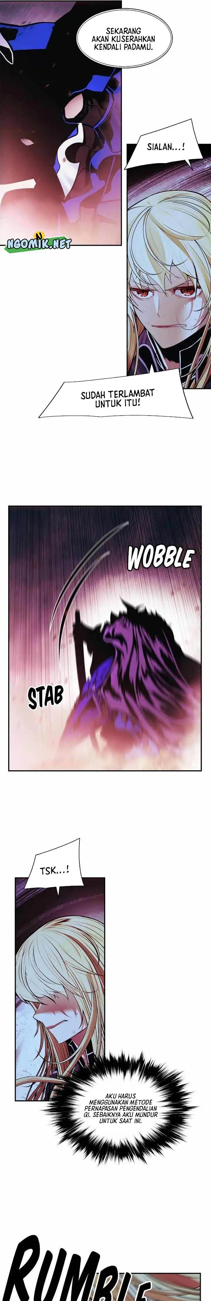 image-komik-mookhyang-dark-lady-chapter-202-2/23