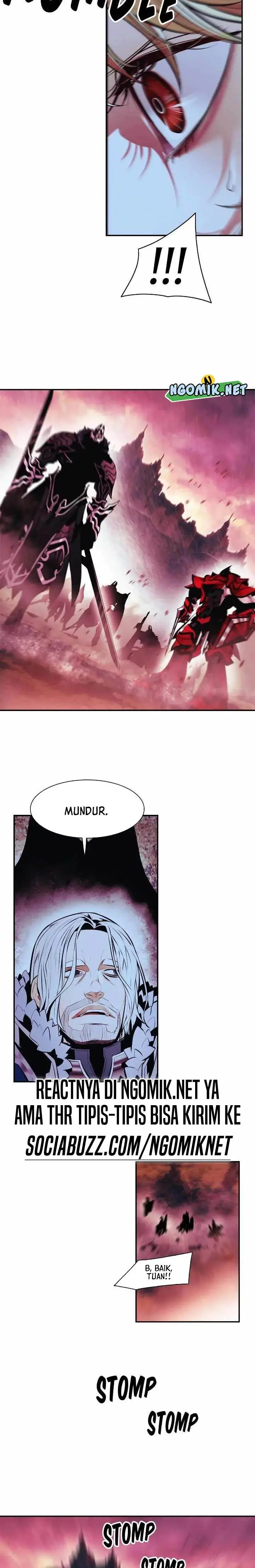 image-komik-mookhyang-dark-lady-chapter-202-3/23