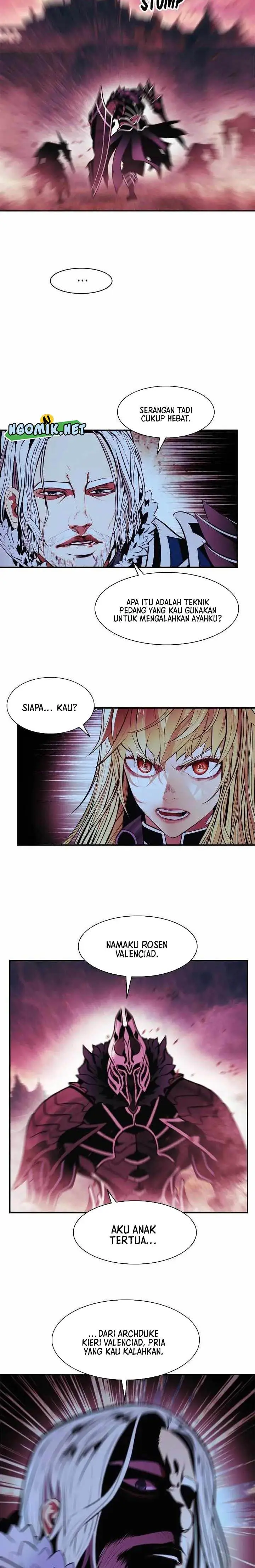 image-komik-mookhyang-dark-lady-chapter-202-4/23