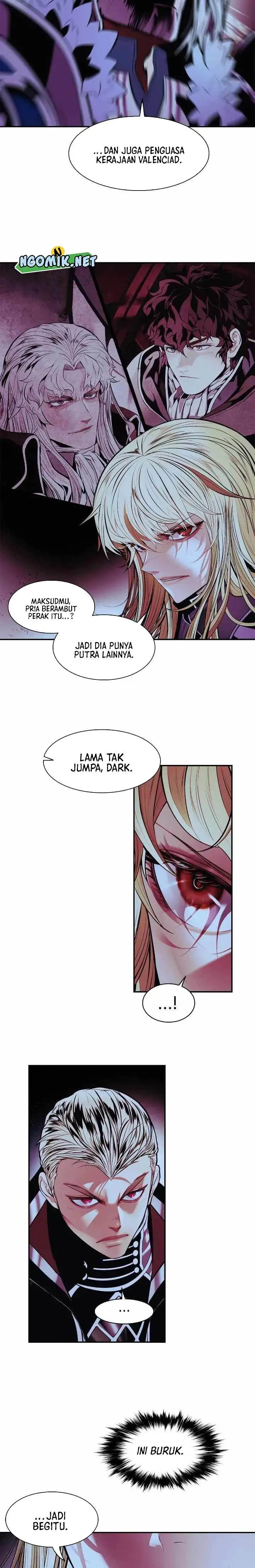 image-komik-mookhyang-dark-lady-chapter-202-5/23