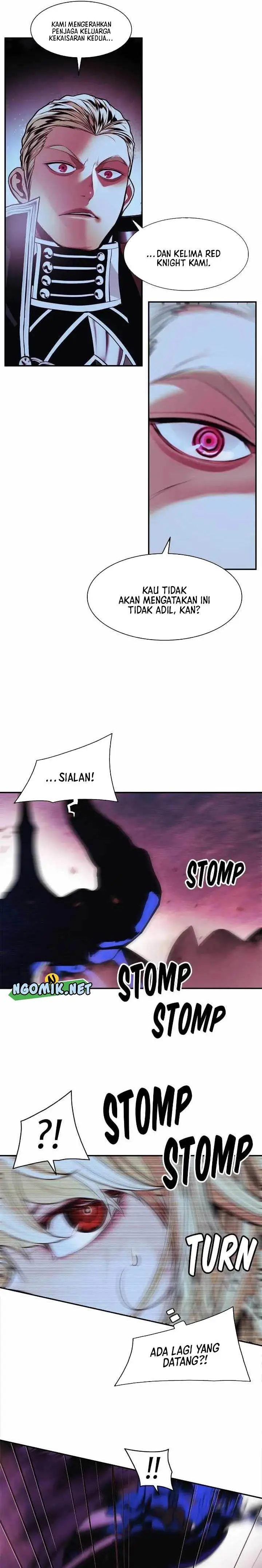 image-komik-mookhyang-dark-lady-chapter-202-7/23