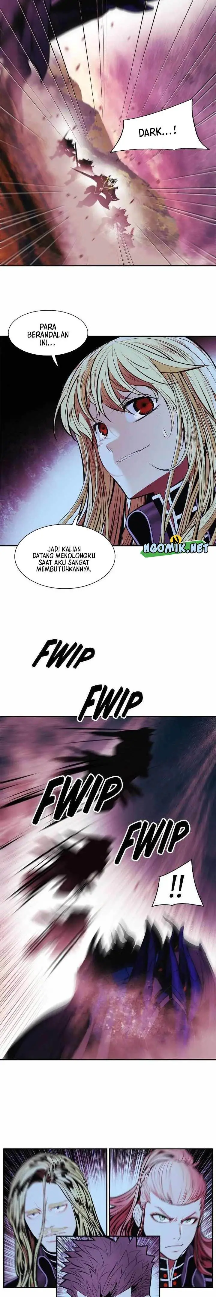 image-komik-mookhyang-dark-lady-chapter-202-8/23