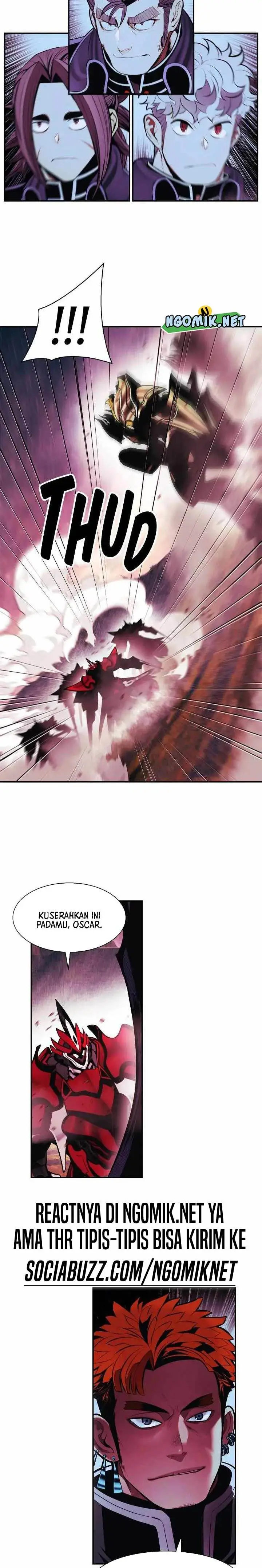 image-komik-mookhyang-dark-lady-chapter-202-9/23
