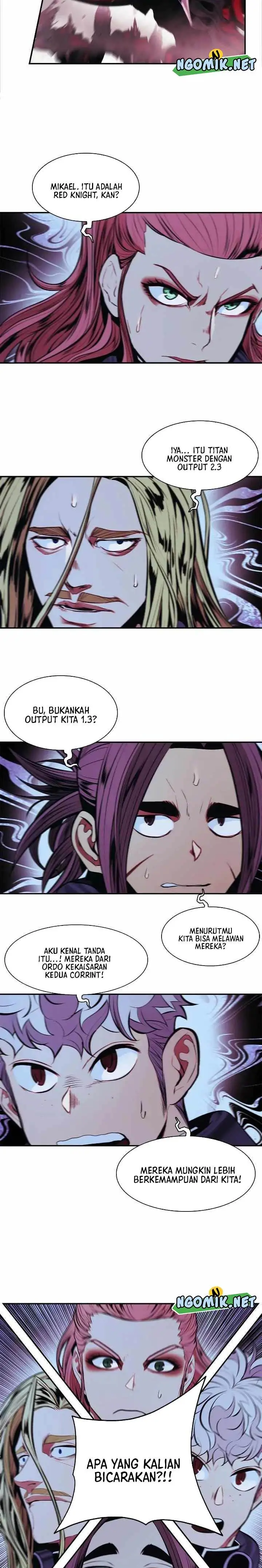 image-komik-mookhyang-dark-lady-chapter-202-11/23