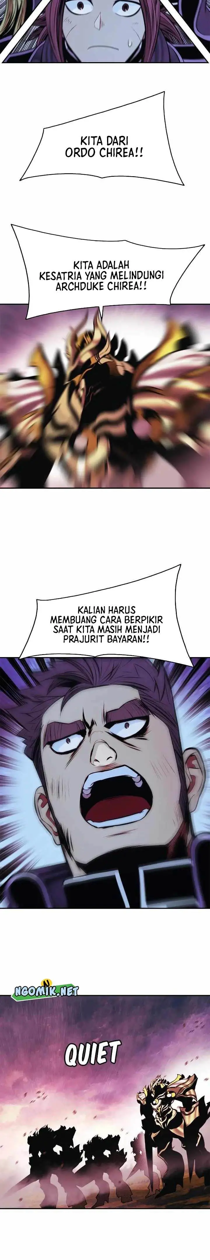 image-komik-mookhyang-dark-lady-chapter-202-12/23