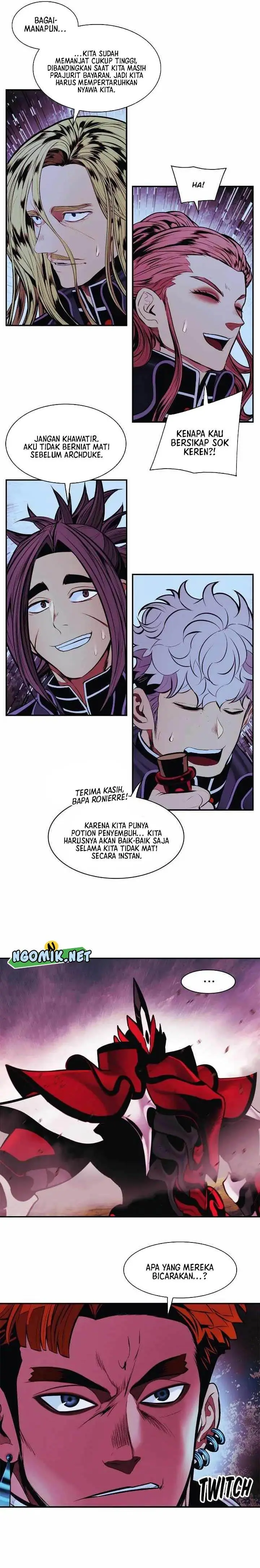 image-komik-mookhyang-dark-lady-chapter-202-13/23