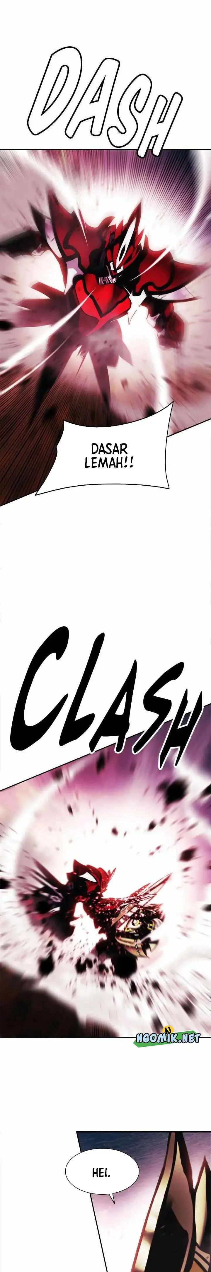 image-komik-mookhyang-dark-lady-chapter-202-14/23