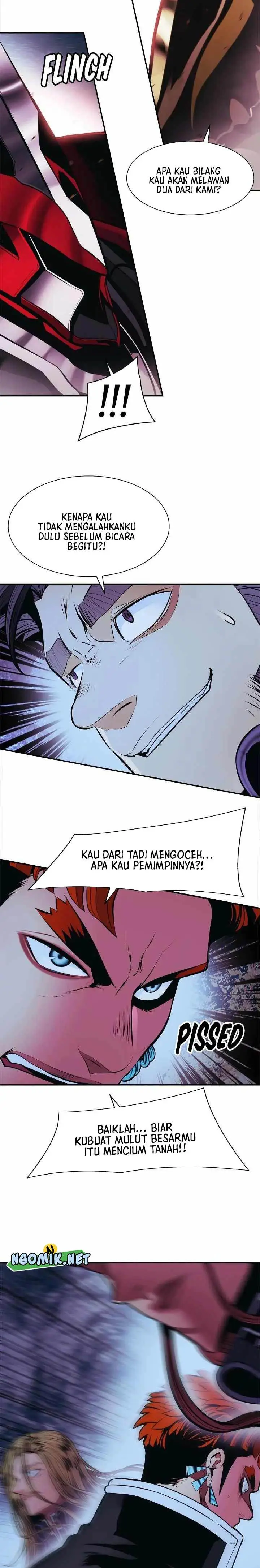 image-komik-mookhyang-dark-lady-chapter-202-15/23