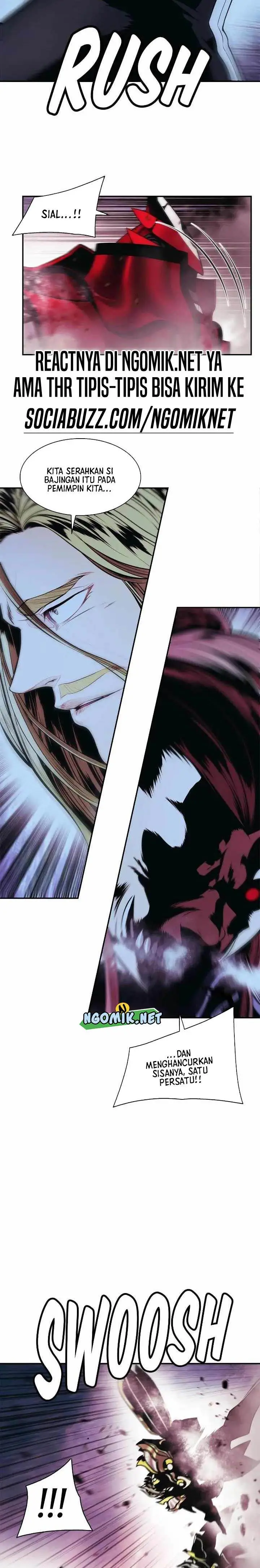 image-komik-mookhyang-dark-lady-chapter-202-16/23