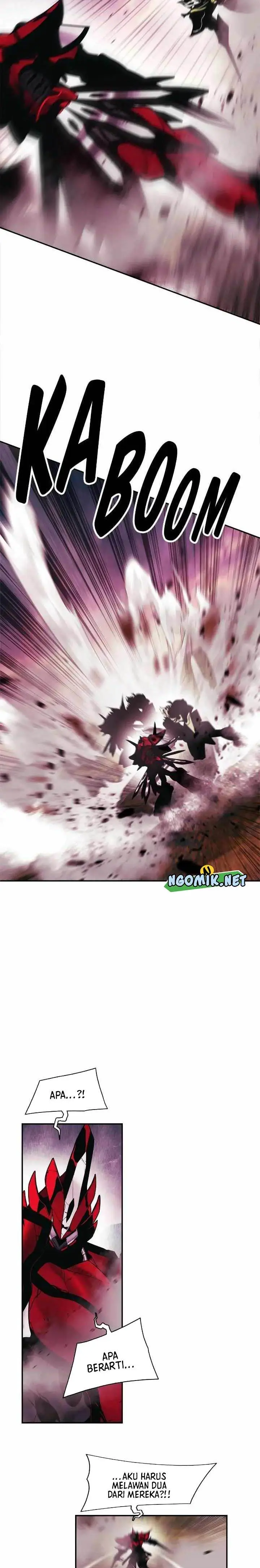 image-komik-mookhyang-dark-lady-chapter-202-17/23