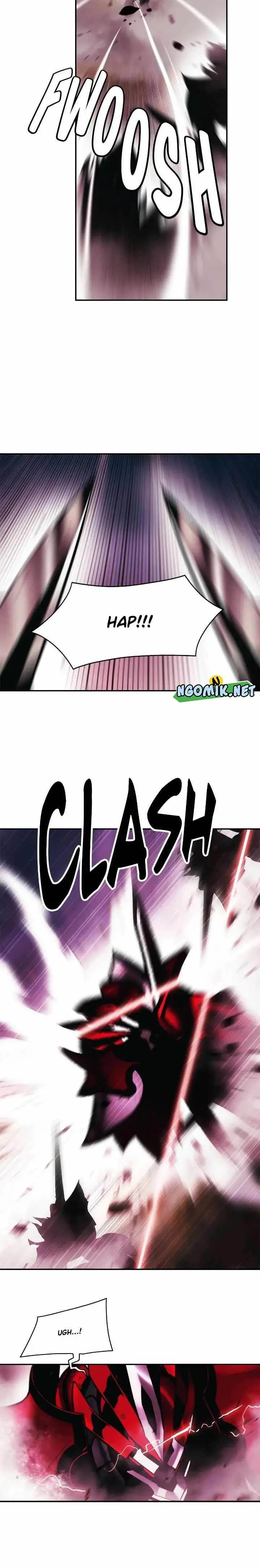 image-komik-mookhyang-dark-lady-chapter-202-18/23