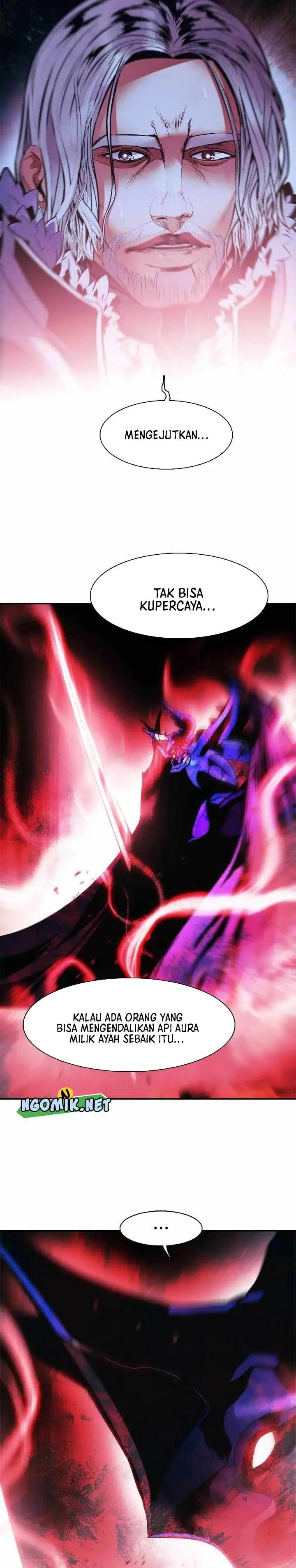 image-komik-mookhyang-dark-lady-chapter-202-20/23