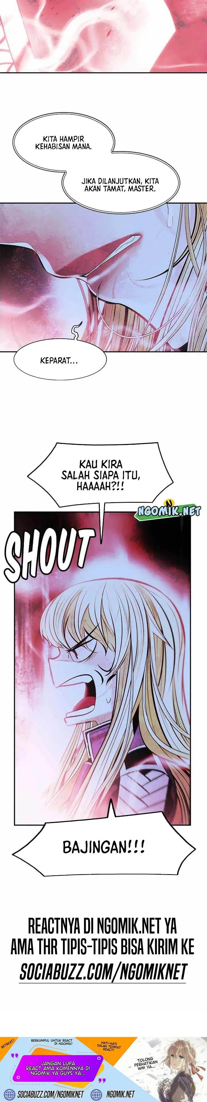 image-komik-mookhyang-dark-lady-chapter-202-21/23