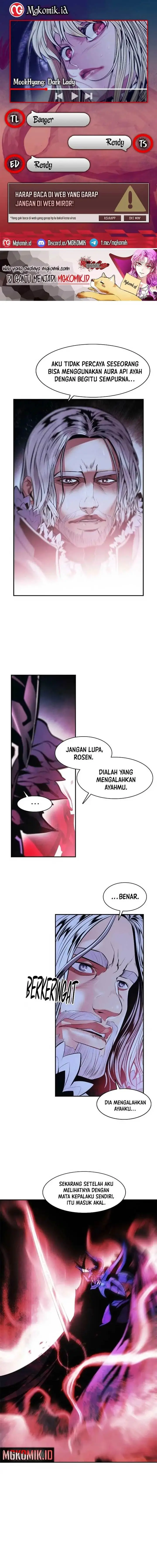 image-komik-mookhyang-dark-lady-chapter-203-0/15