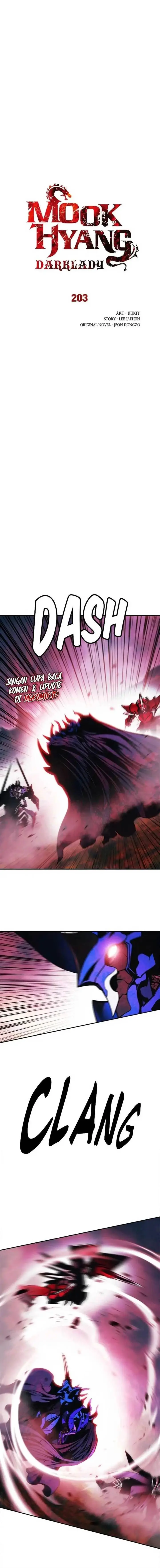 image-komik-mookhyang-dark-lady-chapter-203-1/15