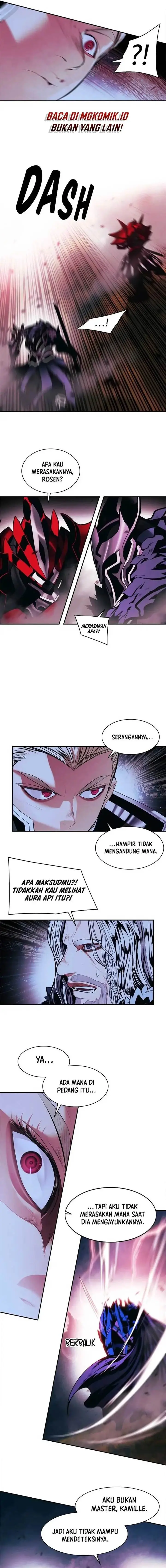 image-komik-mookhyang-dark-lady-chapter-203-2/15