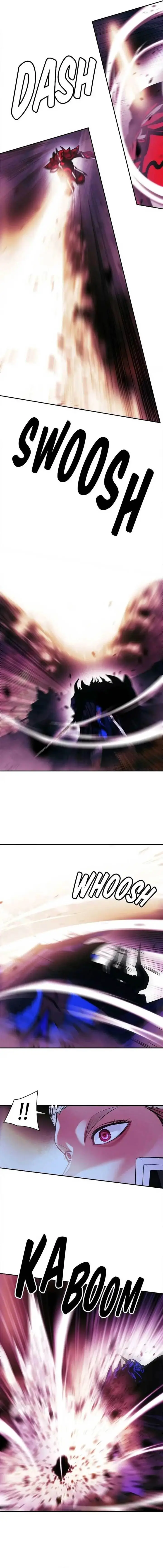 image-komik-mookhyang-dark-lady-chapter-203-4/15