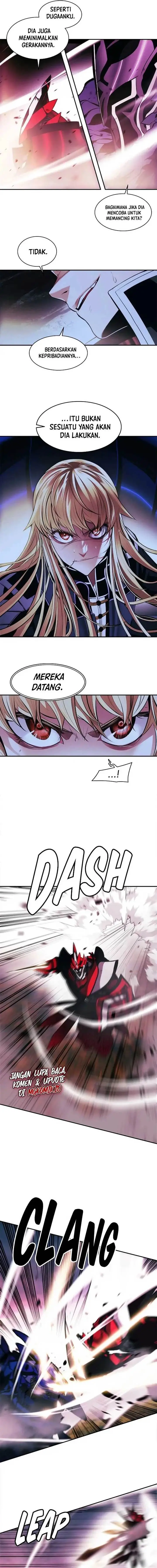image-komik-mookhyang-dark-lady-chapter-203-5/15