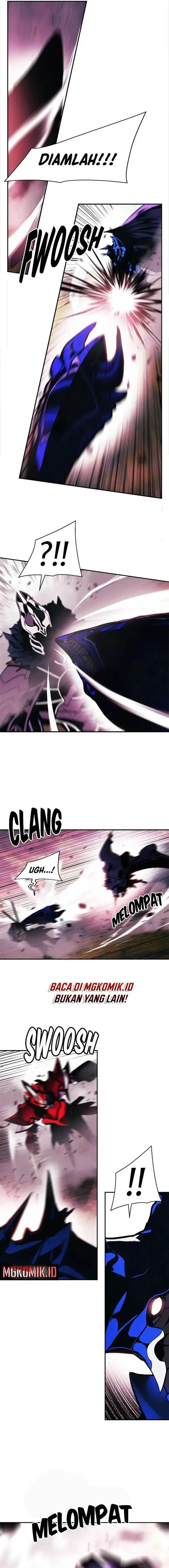 image-komik-mookhyang-dark-lady-chapter-203-7/15