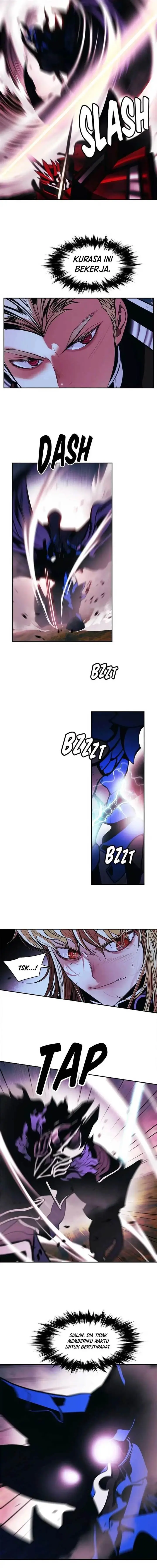 image-komik-mookhyang-dark-lady-chapter-203-8/15