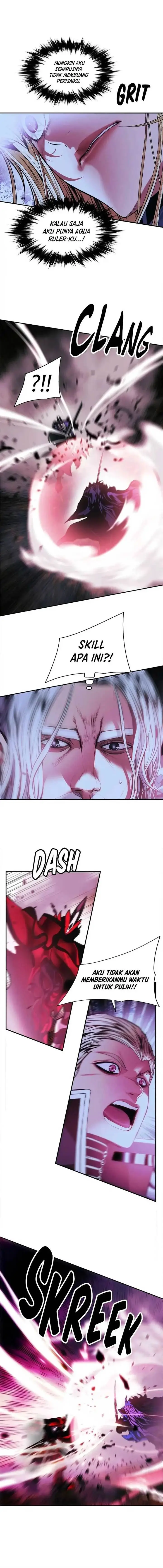 image-komik-mookhyang-dark-lady-chapter-203-9/15