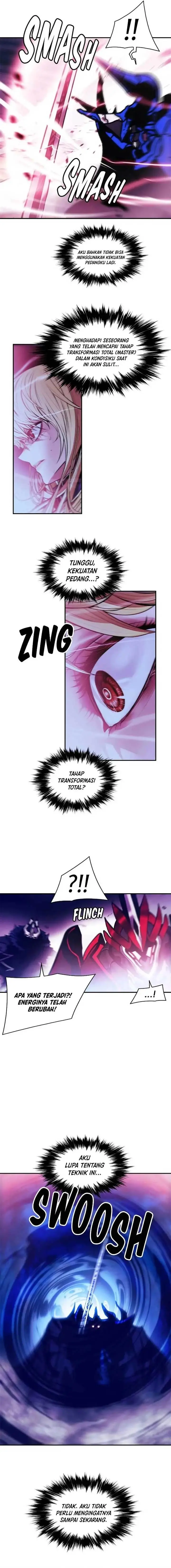 image-komik-mookhyang-dark-lady-chapter-203-10/15