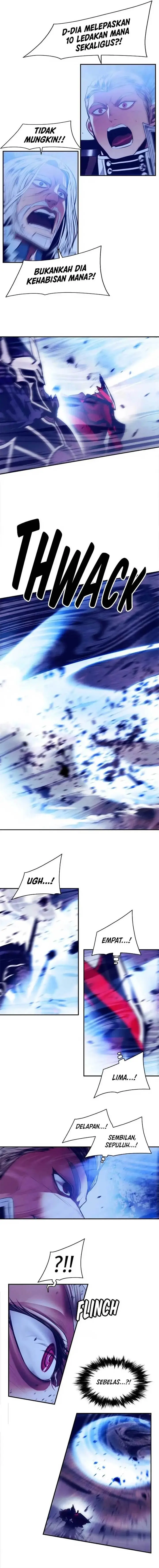 image-komik-mookhyang-dark-lady-chapter-203-12/15