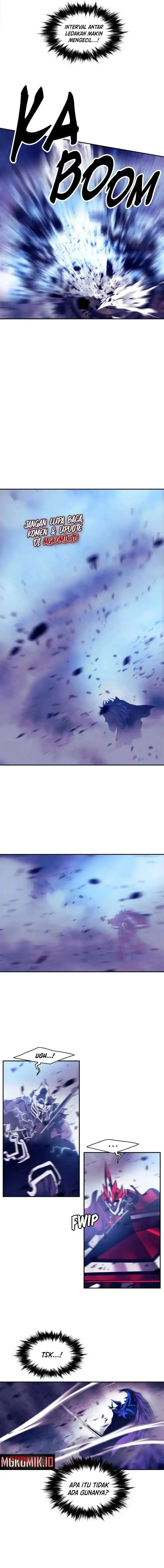 image-komik-mookhyang-dark-lady-chapter-203-13/15