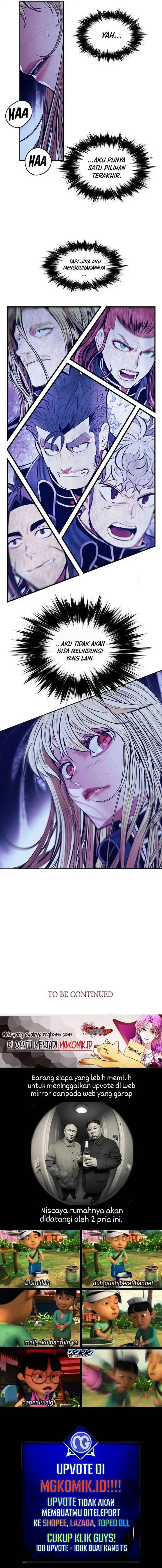 image-komik-mookhyang-dark-lady-chapter-203-14/15