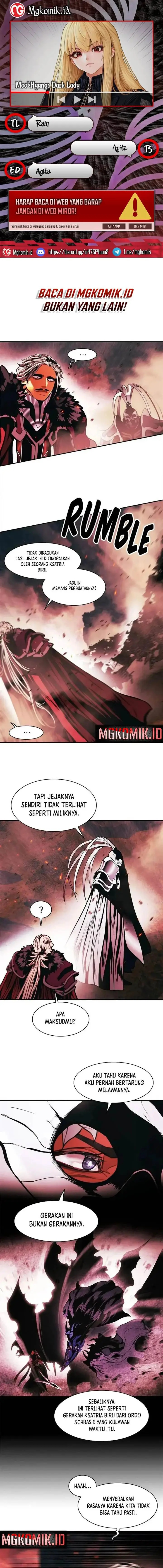 image-komik-mookhyang-dark-lady-chapter-204-0/14