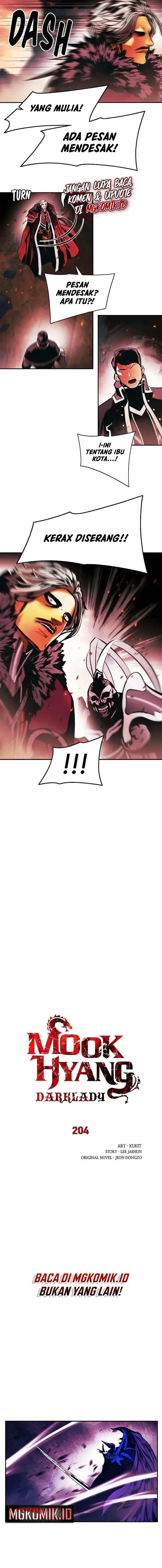 image-komik-mookhyang-dark-lady-chapter-204-1/14