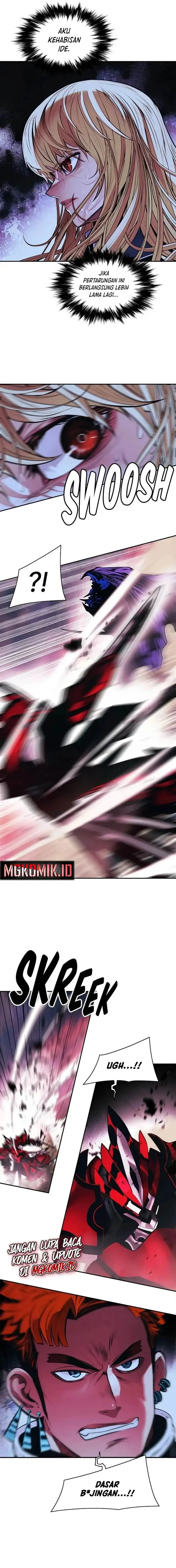 image-komik-mookhyang-dark-lady-chapter-204-2/14