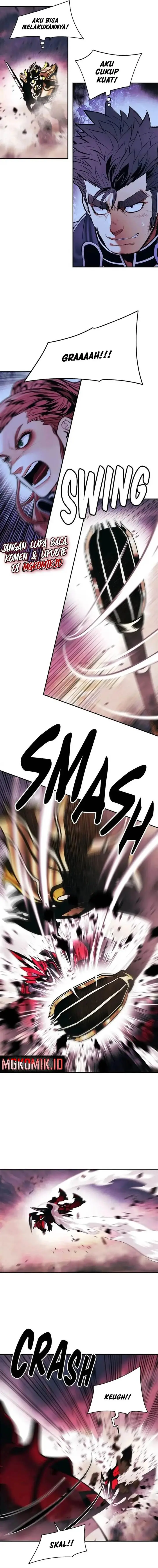 image-komik-mookhyang-dark-lady-chapter-204-3/14