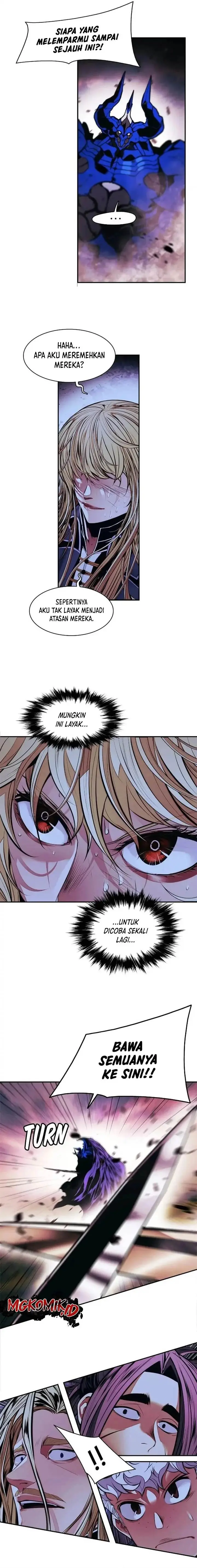 image-komik-mookhyang-dark-lady-chapter-204-4/14