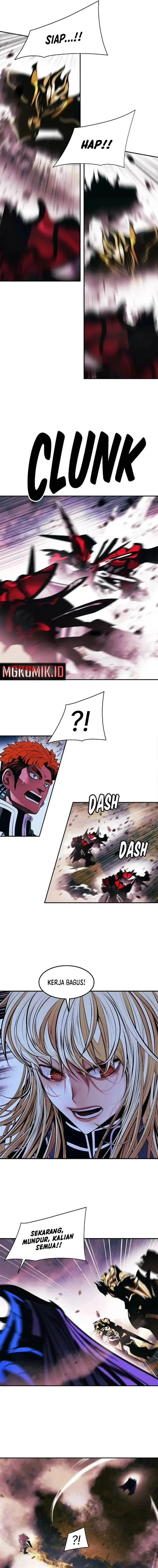 image-komik-mookhyang-dark-lady-chapter-204-5/14
